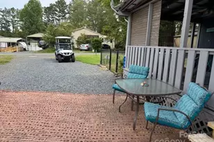 109 Hide-A-Way Trail, Mount Gilead, NC 27306 - Photo 14