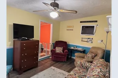 109 Hide A Way Trail, Mount Gilead, NC 27306 - Photo 8