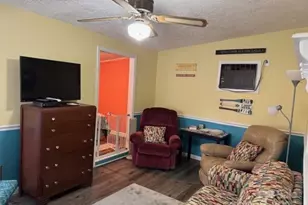 109 Hide-A-Way Trail, Mount Gilead, NC 27306 - Photo 8