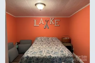 109 Hide A Way Trail, Mount Gilead, NC 27306 - Photo 10