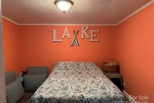 109 Hide-A-Way Trail, Mount Gilead, NC 27306 - Photo 10