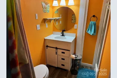 109 Hide A Way Trail, Mount Gilead, NC 27306 - Photo 4