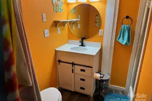 109 Hide-A-Way Trail, Mount Gilead, NC 27306 - Photo 4