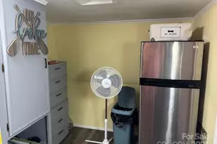 109 Hide-A-Way Trail, Mount Gilead, NC 27306 - Photo 6