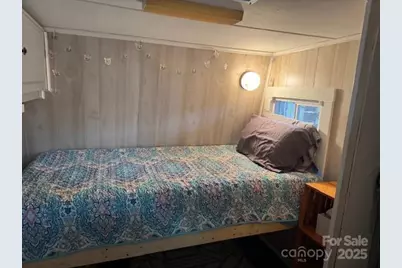 109 Hide A Way Trail, Mount Gilead, NC 27306 - Photo 12