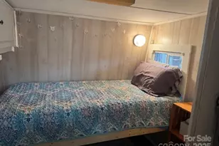 109 Hide-A-Way Trail, Mount Gilead, NC 27306 - Photo 12