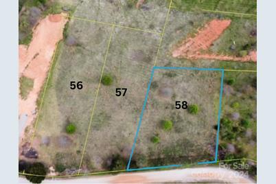 Lot 58 Lookout Dam Road - Photo 1
