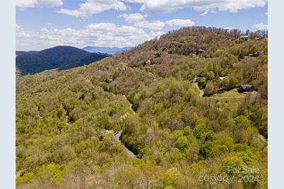 93 Goldenleaf Road #93 & 95, Mars Hill, NC 28754 - Photo 14