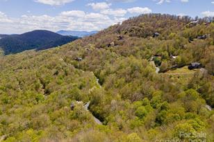 93 Goldenleaf Rd, Mars Hill, NC 28754 - Photo 14