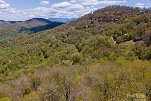 93 Goldenleaf Rd, Mars Hill, NC 28754 - Photo 10