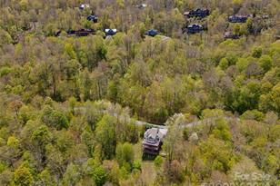 93 Goldenleaf Rd, Mars Hill, NC 28754 - Photo 8