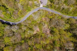 93 Goldenleaf Rd, Mars Hill, NC 28754 - Photo 12