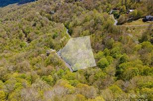 93 Goldenleaf Rd, Mars Hill, NC 28754 - Photo 4