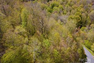 93 Goldenleaf Rd, Mars Hill, NC 28754 - Photo 20