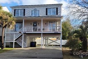 1509 Dogwood Ave S, Surfside Beach, SC 29757 - Photo 1