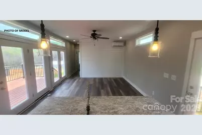 840 Martinat Drive #1, Valdese, NC 28690 - Photo 6
