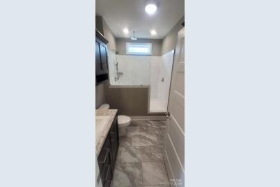 840 Martinat Drive #1, Valdese, NC 28690 - Photo 20