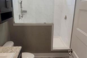 840 Martinat Dr, Valdese, NC 28690 - Photo 20