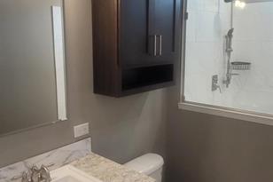 840 Martinat Dr, Valdese, NC 28690 - Photo 18