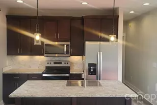 840 Martinat Dr, Valdese, NC 28690 - Photo 12