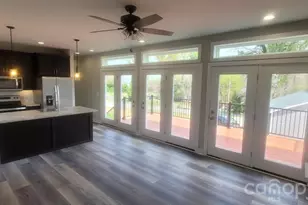 840 Martinat Dr, Valdese, NC 28690 - Photo 2