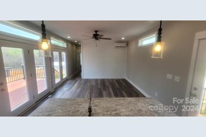 840 Martinat Drive #1, Valdese, NC 28690 - Photo 6