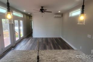 840 Martinat Dr, Valdese, NC 28690 - Photo 6