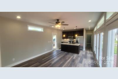 840 Martinat Drive #1, Valdese, NC 28690 - Photo 10