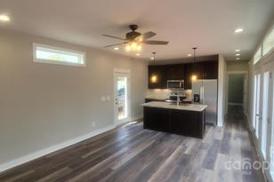 840 Martinat Dr, Valdese, NC 28690 - Photo 10