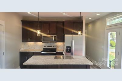 840 Martinat Drive #1, Valdese, NC 28690 - Photo 16