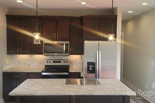 840 Martinat Dr, Valdese, NC 28690 - Photo 16