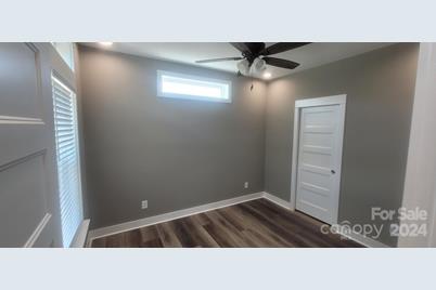 840 Martinat Drive #1, Valdese, NC 28690 - Photo 14