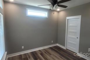 840 Martinat Dr, Valdese, NC 28690 - Photo 14