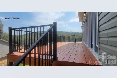 840 Martinat Drive #1, Valdese, NC 28690 - Photo 10