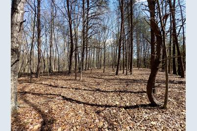 621 Maple Street, Granite Quarry, NC 28146 - Photo 6