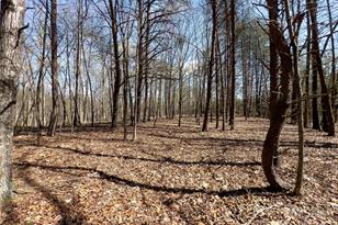 621 Maple St, Granite Quarry, NC 28146 - Photo 6