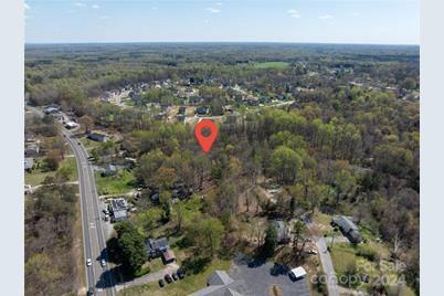 621 Maple Street, Granite Quarry, NC 28146 - Photo 2