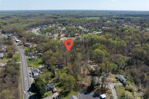 621 Maple St, Granite Quarry, NC 28146 - Photo 2