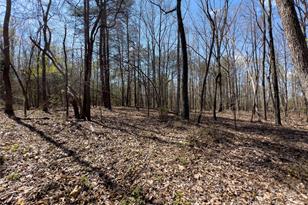 621 Maple St, Granite Quarry, NC 28146 - Photo 4