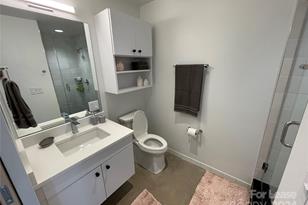 20 Artful Wy, Asheville, NC 28801 - Photo 8