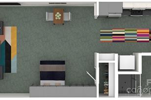 20 Artful Wy, Asheville, NC 28801 - Photo 18