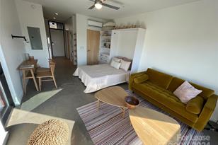 20 Artful Wy, Asheville, NC 28801 - Photo 14