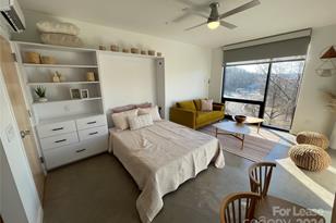 20 Artful Wy, Asheville, NC 28801 - Photo 12