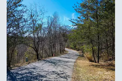 28 Wind Stone Drive, Asheville, NC 28804 - Photo 6