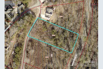 28 Wind Stone Drive, Asheville, NC 28804 - Photo 2