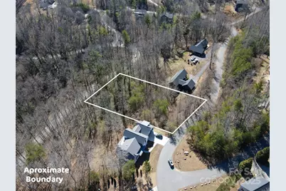 28 Wind Stone Drive, Asheville, NC 28804 - Photo 12