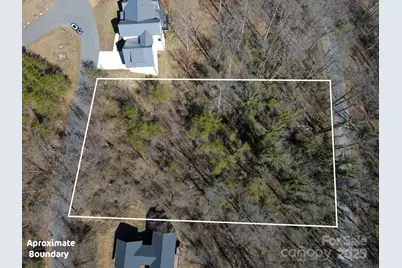 28 Wind Stone Drive, Asheville, NC 28804 - Photo 8