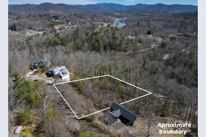 28 Wind Stone Drive, Asheville, NC 28804 - Photo 16