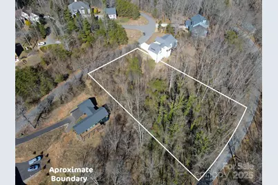 28 Wind Stone Drive, Asheville, NC 28804 - Photo 10