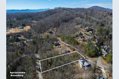 28 Wind Stone Drive, Asheville, NC 28804 - Photo 14